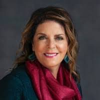 Chris Lucente's Instagram, Twitter & Facebook