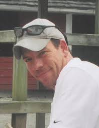 Obituary information for Nathan Bond