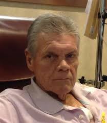 Jackson Dixon Obituary (1944