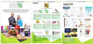 Markanın tüm ürünlerini incelemek ve satın almak için hemen tıklayın. Pakej Chomey Oleh Zy Herbal Science Sdn Bhd Saudagar Herba 4 Yanieyusuf