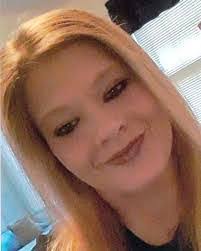 Alesha Hansen's Instagram, Twitter & Facebook