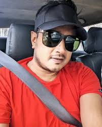 Parvez Aziz (@parvez6415) • Instagram photos and videos