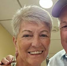 Glenda Patrick's Instagram, Twitter & Facebook