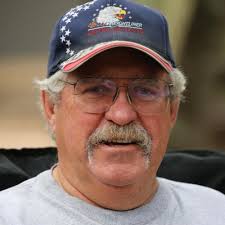 Houston Community Papers Memorials and Obituaries