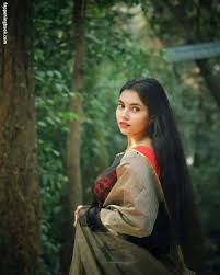 Get Complete Package Of Yejnaseni Ady Mondal Arpa Roy Nidhi Pandit | My XXX  Hot Girl