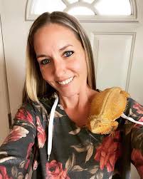 This girl super hero bat cave is 60% off!!!