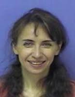 Natalia Marchenko, PhD, Research Assistant Professor