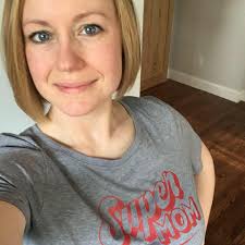 Mindy Fitness (@fitnessmindy) • Facebook