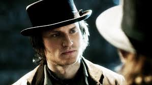 COPPER Season 2 Trailer: There Are No City Limits