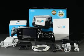 265 avisos de juegos nintendo wii. Nuevo Juego Para Wii U Seria Anunciado En Abril Por Npe