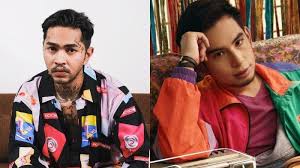 Dalam waktu dekat, ia akan adu alvin faiz menjelaskan menjadi duda bukan hal yang ia banggakan seperti perkiraan banyak orang. Onad Bocorkan Kondisi Niko Al Hakim Pasca Digugat Cerai Rachel Vennya Dia Kalut Namanya Baru Pisah Tribunnews Com Mobile