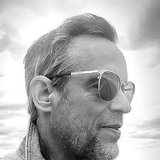 Amazon.in: Willis Jenkins: books, biography, latest update