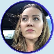 Colin Chambers's Instagram, Twitter & Facebook