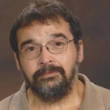 Joseph Manacci Obituary (1955