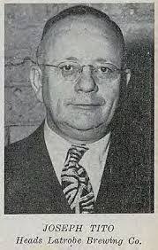 Frank Mecca's Instagram, Twitter & Facebook