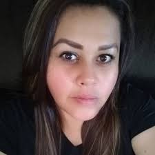 Marisa Arroyo (@MarisaA15026468)