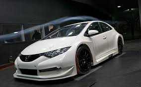 Honda civic eg wallpaper picture honda civic hatchback honda. Honda Cars Matte Civic Jdm Matte Colored 1920x1200 Motorcycles Honda Hd Art Hd Wallpaper Wallpaperbetter