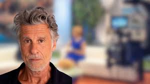 Qui est Marc Simoncini, juré de « Qui veut être mon associé ? »