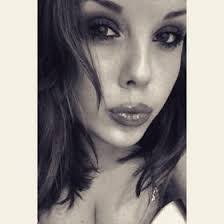 Gabrielle Webber's Instagram, Twitter & Facebook