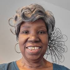 Norris Mann's Instagram, Twitter & Facebook