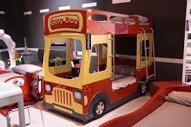 Dormir Sonar Jugar Camas Para Ninos Kinderbett Ideen Kinderzimmer Ideen Kinder Bett