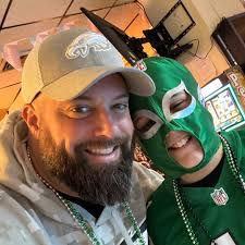 Food Truck Opening at Food Bank