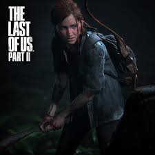 Pin De Muntazir Mehdi Em The Last Of Us Arte De Jogos Fotos Jogos Favoritos