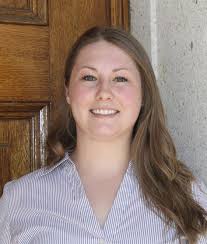 FFRF, three students sue S.C. school