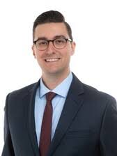 Top Rated Oklahoma Personal Injury Lawyers