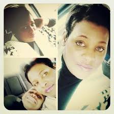 Toni Bishop (tbeezyt)