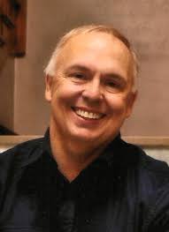 Kansas City Funeral Directors