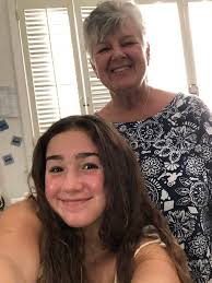 Happy Thanksgiving to your family from our family!!