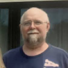 Bobby “Jody” Horn