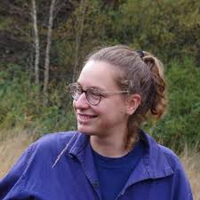 Membres de l'équipe Justice sociale