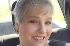 Fundraiser for Tara Plummer by Karen Weaver : Help Tara Plummer Fight  Gallbladder Cancer