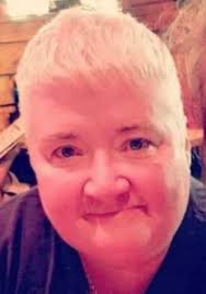 PENELOPE CERCONE Obituary (1958