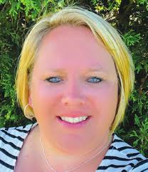 RRPS.ORG TECH@RRPS.ORG