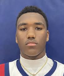 Rebels' search for new weapons helped by talent in trenches