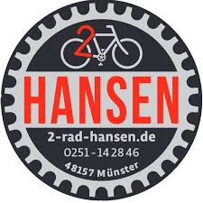 2 Rad Hansen Home Facebook