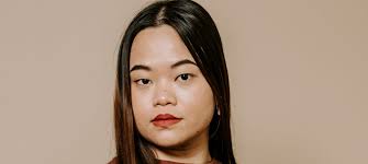 Visiting Artists Bring Intricate Works To Brazos Contemporary Dance  Festival