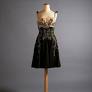storia della moda femminile nel ventennio da www.conquistedellavoro.it
