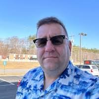 90+ "Brace" profiles