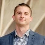 Contact Fallon Sullivan, Email: f***@citadel.com & Phone Number