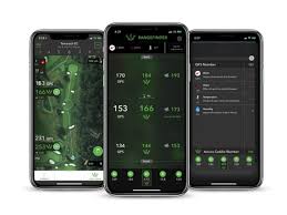 Tired of using the wrong gps/rangefinder app? Best Golf Gps Apps Accurate Yardages And Much More