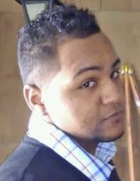 DeJuan L. Hunt II Obituary