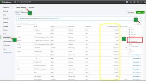 We did not find results for: Solved How Do I Get The Running Balance To Show In My Register