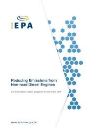 But fire pit owners should make sure they use the right kind of wood—they're not all the same. Open Burning Reducing Air Pollution From Fires