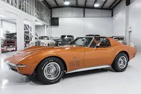 Image result for Sunset Orange 1972 Colt