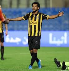 Confira grátis o perfil completo de romarinho cds o moral de irundiara bahia com 927 cds promocionais, muitas músicas para baixar e ouvir, agenda de shows completa, fotos de instagram, video clipes e muitas novidades! Romarinho Faz Planos Para Voltar Em Breve Ao Corinthians