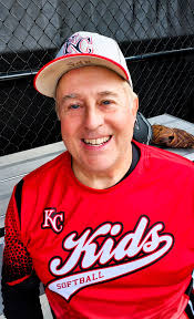 Here are my pics from Day 1, folks.